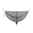 thumbnail image 6 of Eagles Nest Outfitters OneLink Hammock System, 6 of 6