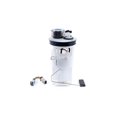 thumbnail image 1 of Bomba Gasolina Injetech Para Dodge B1500 1996 - 1997, 1 of 1
