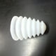 thumbnail image 5 of Riwesomey Martillo de impacto eléctrico de silicona de alta calidad con cubierta antipolvo para taladro eléctrico Herramientas eléctricas No.02, 5 of 6