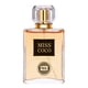 thumbnail image 2 of Perfume Hybrid & Company Miss Coco, Perfume, 100 ml, 2 of 3