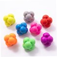 thumbnail image 4 of BRIGHTFUFU Strength Training Ball Hexagonal Fitness Ball For Drills Exercises Random, 4 of 8