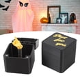 thumbnail image 4 of CAJA DE SORPRESA DE DEDO MEDIO, CAJA DE REGALO DE DEDO MEDIO DECORACIÓN DEL HOGAR parofado up divertido juguete 2 pcs novedad para vacantes, 4 of 7