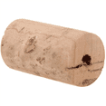thumbnail image 2 of 4X Lièges de Flûte Joint de Tête de Flûte Liège pour Accessoires d'Instruments de Musique, 2 of 7