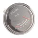 thumbnail image 1 of Mini medidor VU de alta precisión Amplificador DB Nivel Medidor de audio Medición 10℃60℃, 1 of 9