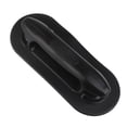 thumbnail image 4 of Premium PVC Small Anchor Grab Handle Parts Sturdy Durable Long Service Life Boat Grab for Inflatable Rubber Dinghy Raft Yacht Kayak, 4 of 8