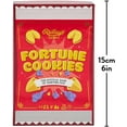 thumbnail image 4 of Fortune Cookies (Other), 4 of 4