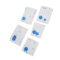 thumbnail image 1 of Bolsa de edredón bolsa de vacío portátil duradera para edredón para colchas ropa manta suministros de cama ANGGREK Otros, 1 of 8