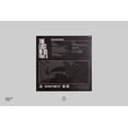 thumbnail image 3 of The Last of Us Part II: Covers And Rarities EP (1xLP Vinyl Record) [Color Variant], 3 of 5
