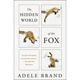 thumbnail image 2 of The Hidden World of the Fox, (Paperback), 2 of 3