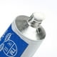 thumbnail image 1 of Pegamento De Sellado De Caucho Likrtyny  Libre de BPA, 1 of 4