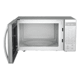 thumbnail image 4 of COMBO HORNO DE MICROONDAS WHIRLPOOL MOD. WM-1211D 1.1P3 SILVE + LICUADORA OSTER MOD. BLST4108-013 BLANCA V/PLAST, 4 of 5