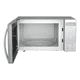 thumbnail image 4 of COMBO HORNO DE MICROONDAS WHIRLPOOL MOD. WM-1211D 1.1P3 SILVE + LICUADORA OSTER MOD. BLST4108-013 BLANCA V/PLAST, 4 of 5