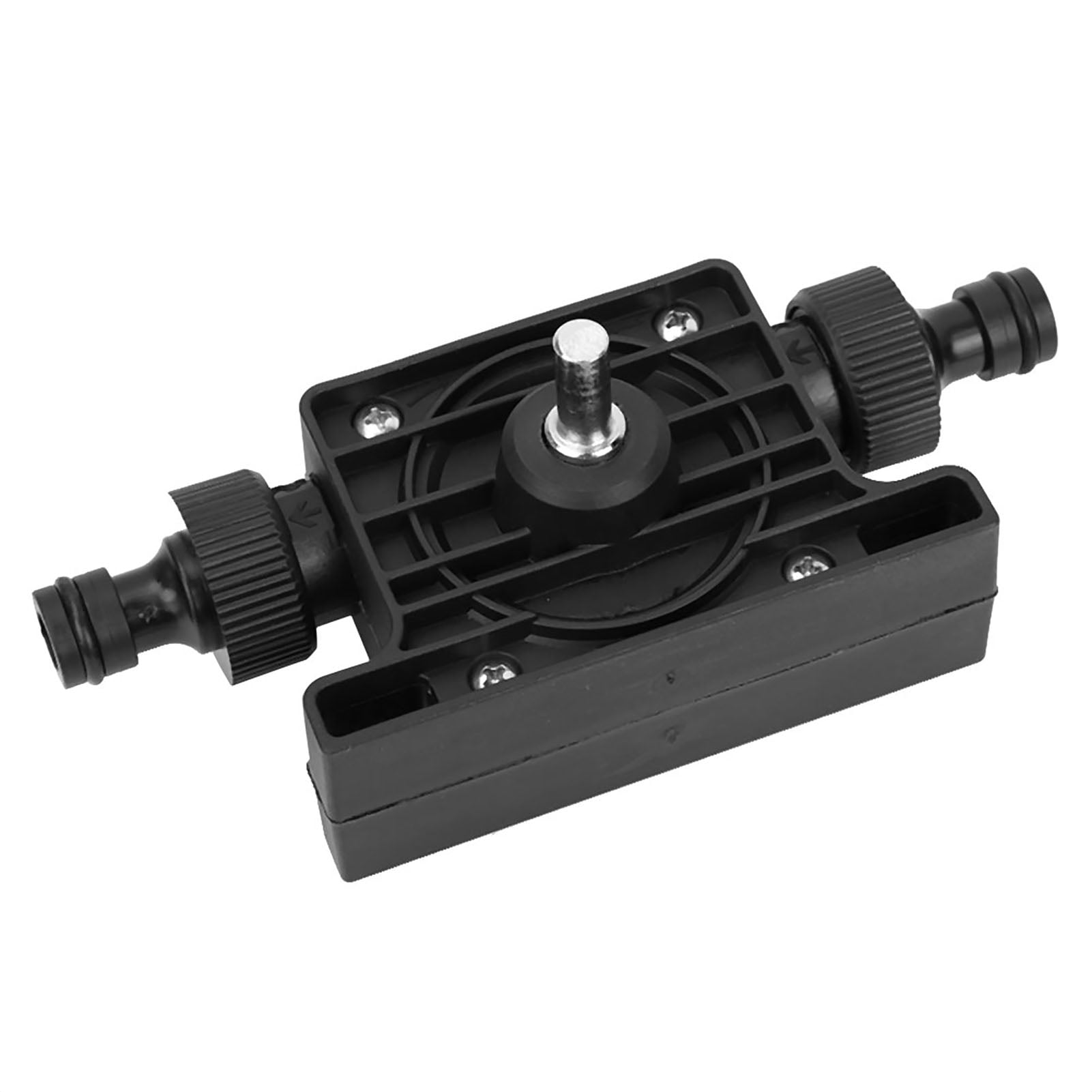 Transfer Pump, Small Water Pump SelfPriming Pump, Water Pump Electric