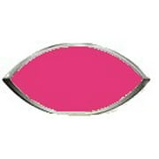 ColorBox Pigment Cat's Eye Ink Pad-Pink