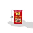thumbnail image 4 of Sun-Maid Natural California Raisins, 24 Oz., 4 of 4
