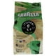 thumbnail image 1 of café Lavazza Lavazza Tierra Organic Roast Whole Bean Coffee café Unisex 35.2oz, 1 of 1