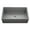 Gray, variant on Houzer Platus 33 in Biscuit Fireclay Apron Front Farmhouse Single Bowl Kitchen Sink - PTG-4300 BQ