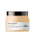 thumbnail image 1 of ABSOLUT REPAIR - Reconstructive Golden Mask 500ml/16.1oz, 1 of 2