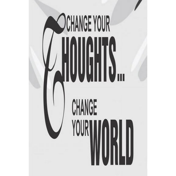 Custom Wall Decal Change One Boyfriend Is Not Enough Picture Art - Living Room Sticker Vinyl Wall Decal 10 X 20 Inches