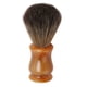 thumbnail image 2 of Cepillo para barba Ticfox Portátil para hombres Diseño Exquisito, 2 of 12