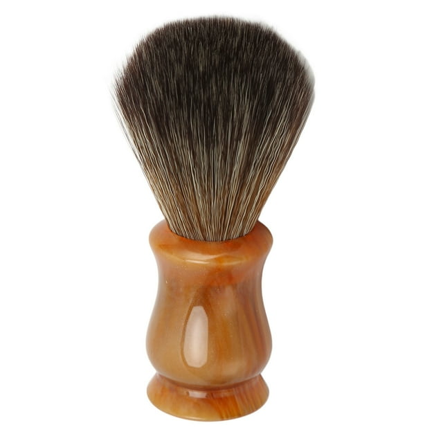 Brocha de afeitar BuyWeek Portátil