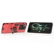 thumbnail image 2 of Funda para Xiaomi 13T/13T PRO 5G con Soporte Anillo Giratorio 360° y Protección Resistente a Golpes y Caídas, 2 of 5
