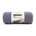 thumbnail image 1 of "Bernat® Fil Premium™, Acrylique #4 Moyen, 7oz/198g, 360 Yards", 1 of 2