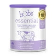 thumbnail image 3 of (3 pack) Bubs Essential Cow-Milk Based Infant Formula Powder (Babies 0-12 Months) - 20oz, 3 of 12