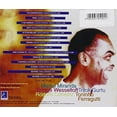 thumbnail image 3 of Gilberto Gil O Sol de Oslo CD, 3 of 3