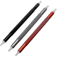 thumbnail image 1 of Watch Repairing Tools,watch Hand Pressers,watch Hand Pressers Pusher Fitting Set Kit Watchmakers Wr, 1 of 1