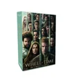 thumbnail image 2 of La Roue du Temps (Saison 1-3) D v D, 2 of 3