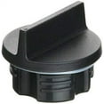thumbnail image 2 of Moccamaster Replacement 1.8-Liter Thermal Carafe For CDT Grand Brewer, 2 of 3