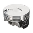 thumbnail image 4 of Wiseco Chevy LT Series Gen V L83 5.3L 3.800in Bore 9.5:1 CR .5cc Dish Piston Kit - Set of 8, 4 of 11