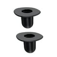 thumbnail image 2 of Tapones de pared para Piscina shamjiam 2 Piezas, 2 of 8