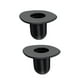 thumbnail image 2 of Tapones de repuesto para pared de piscina, filtro de montaje, tapón de orificio de bomba, colador de piscina 2 piezas, 2 of 8