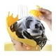 thumbnail image 4 of Juguetes de Baño Para Bebé+gorro Ducha Ajustable 8 pzs, 4 of 4