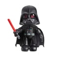 thumbnail image 1 of Peluche MATTEL Star Wars Darth Vader con Sonidos y Luz, 1 of 4