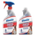 thumbnail image 1 of Quitamanchas Bissell Advantage InstaClean™ Pet 3322, paquete de 2, 1 of 6