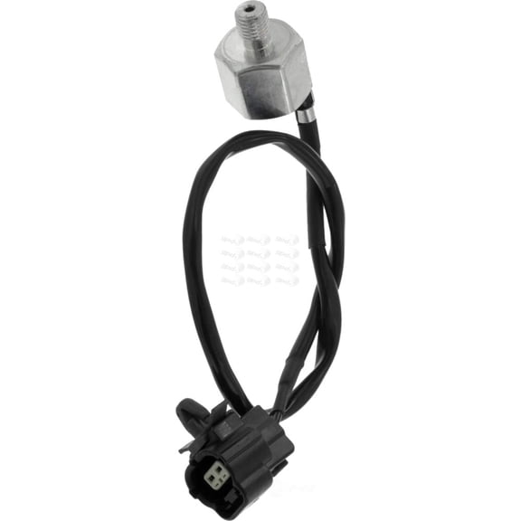 Global 1811803 Ignition Knock (Detonation) Sensor