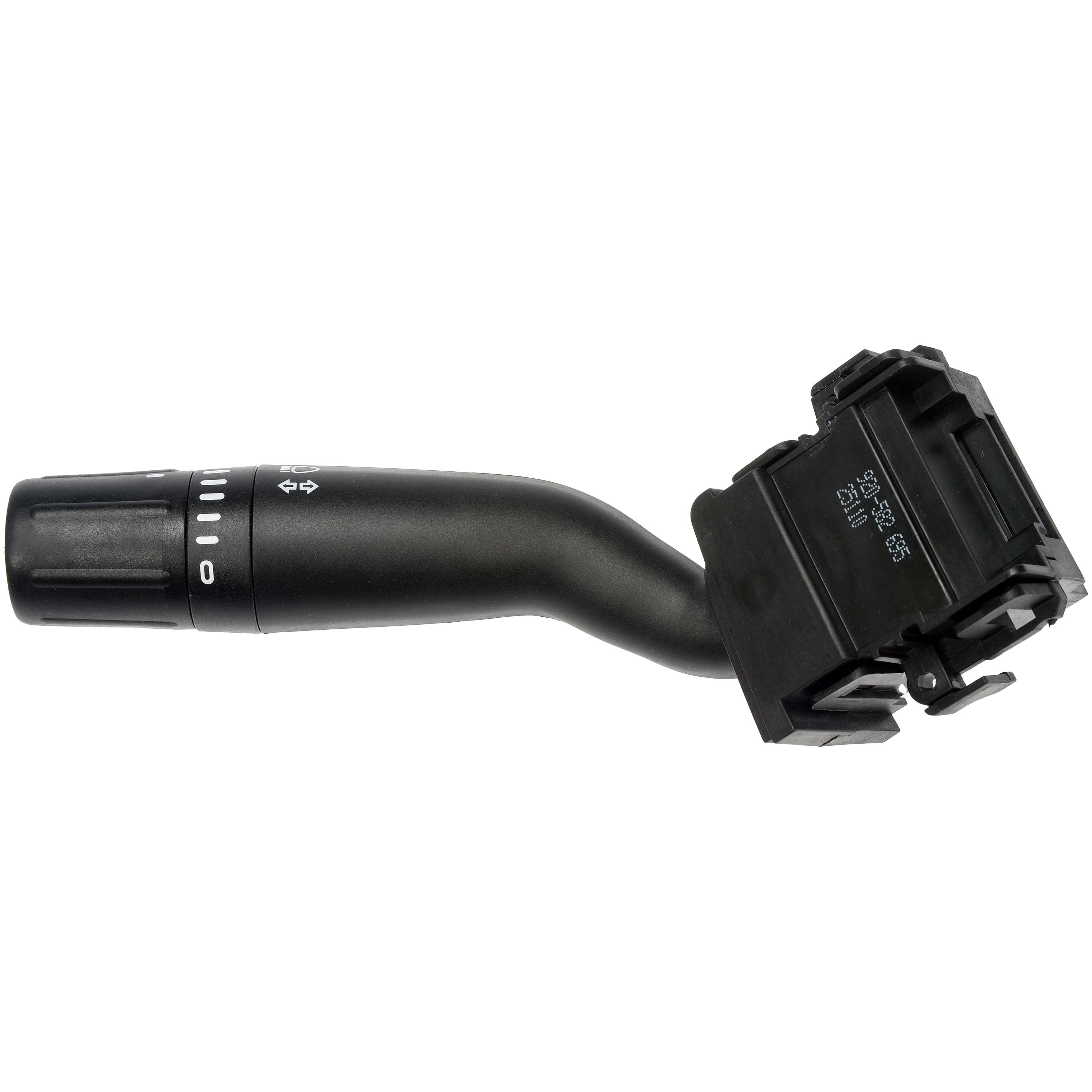 Dorman 920-582 Multi Function Column Switch for Specific Ford Models