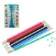 thumbnail image 1 of Gomas para Brackets de Ortodoncia 1 Color 100 Unidades Deng Xun unisex, 1 of 1