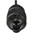 thumbnail image 3 of Dorman 949-881 Rear Driver Side Air Suspension Spring for Specific Mercedes-Benz Models, 3 of 5