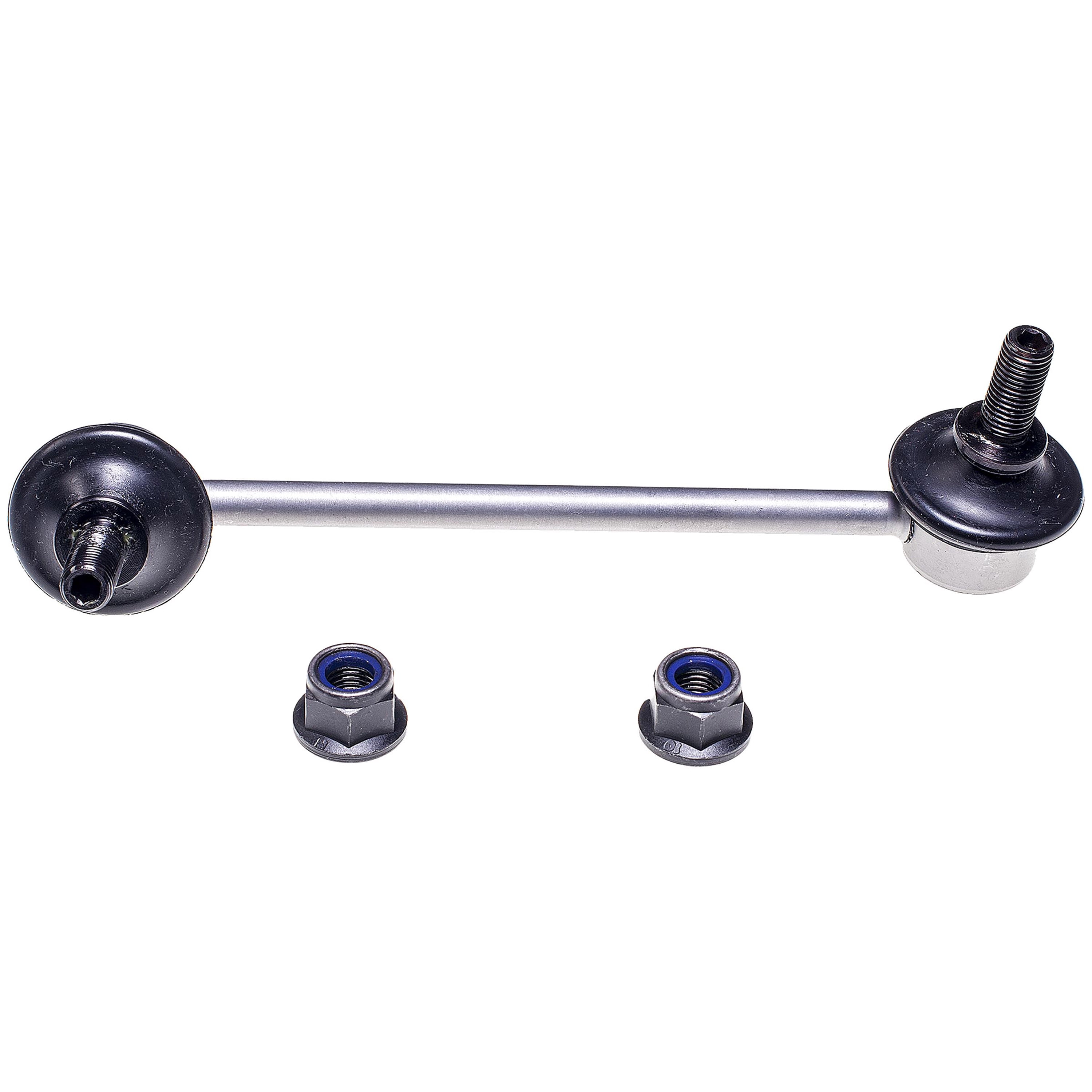 Dorman SL50512XL Rear Right Suspension Stabilizer Bar Link Kit for Specific Acura / Honda Models