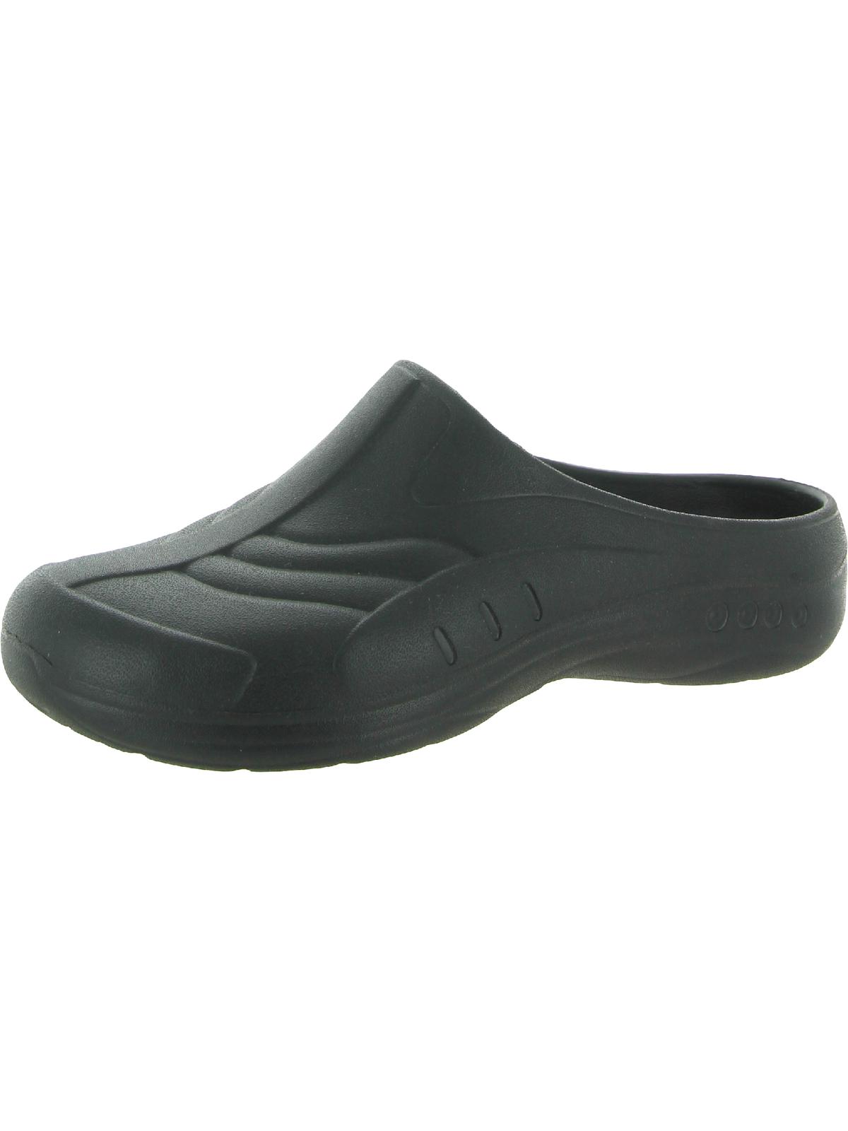 Easy spirit garden clogs Clearance