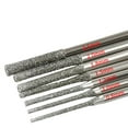 thumbnail image 3 of High Precision Diamond Drill Bits for Jewelry and For Glass Work 5PCS Set, 3 of 5