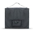 thumbnail image 1 of Bolsa de mesa de masaje Elitzia ETCB501 para cama de masaje portátil, 1 of 8