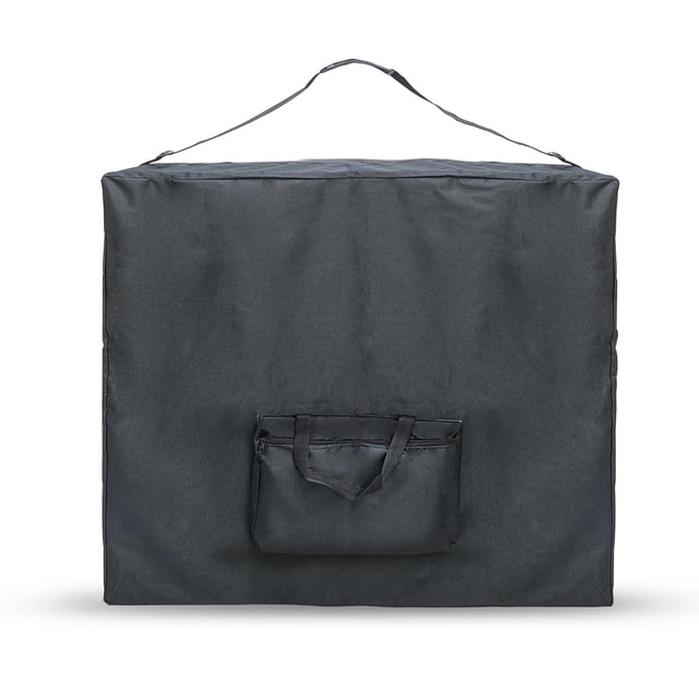 Bolsa de mesa de masaje Elitzia ETCB501 para cama de masaje portátil