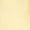 Yellow, variant on otnbgsr Women Satin Halter Cami Top 2026 Upgrade High Neck Backless Sleeveless Loose Fit Summer Lightweight Party Tank Top Solid Casual Blouse
