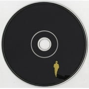 Bruno Mars - Doo-Wops and Hooligans - CD