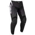 thumbnail image 2 of MSR Axxis Range Dirt Bike, Motocross, Motorcycle Pants 50" Black, 2 of 10